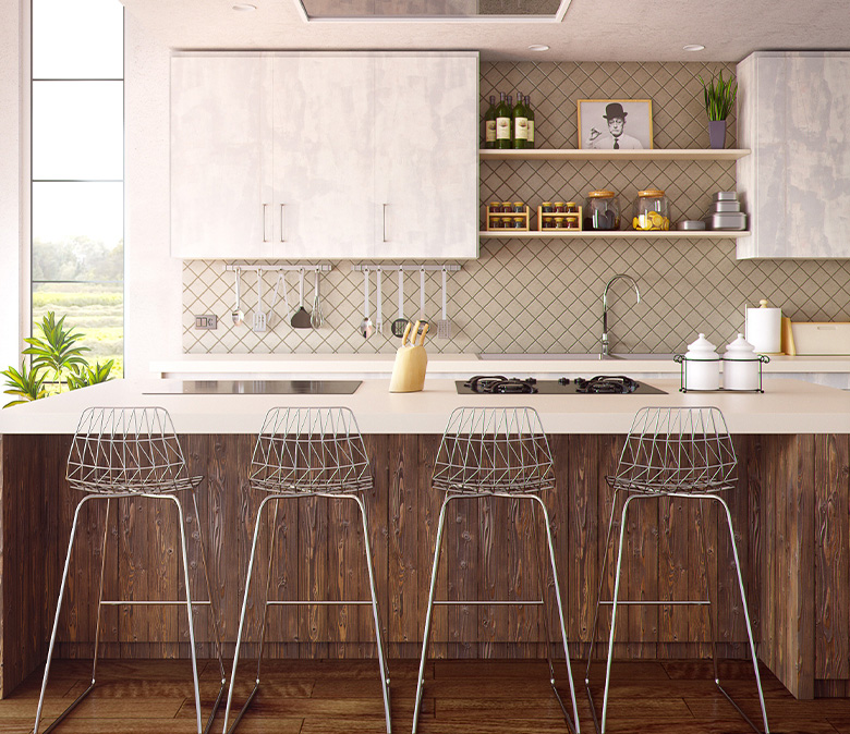 home_home_pic1